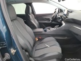  Peugeot  3008 PEUGEOT  / 2020 / 5P / SUV 1.6 HYBRID 225 E-EAT8 Allure Pack #6