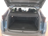  Peugeot  3008 PEUGEOT  / 2020 / 5P / SUV 1.6 HYBRID 225 E-EAT8 Allure Pack #8