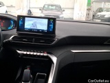  Peugeot  3008 PEUGEOT  / 2020 / 5P / SUV 1.6 HYBRID 225 E-EAT8 Allure Pack #10