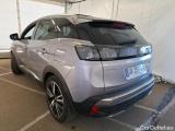  Peugeot  3008 PEUGEOT  / 2020 / 5P / SUV 1.6 HYBRID 225 E-EAT8 GT Pack #2