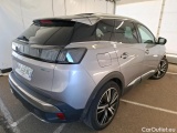  Peugeot  3008 PEUGEOT  / 2020 / 5P / SUV 1.6 HYBRID 225 E-EAT8 GT Pack #3