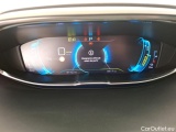  Peugeot  3008 PEUGEOT  / 2020 / 5P / SUV 1.6 HYBRID 225 E-EAT8 GT Pack #6