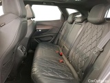  Peugeot  3008 PEUGEOT  / 2020 / 5P / SUV 1.6 HYBRID 225 E-EAT8 GT Pack #9