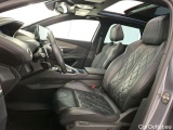  Peugeot  3008 PEUGEOT  / 2020 / 5P / SUV 1.6 HYBRID 225 E-EAT8 GT Pack #8