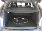  Peugeot  3008 PEUGEOT  / 2020 / 5P / SUV 1.6 HYBRID 225 E-EAT8 GT Pack #10