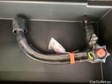  Peugeot  3008 PEUGEOT  / 2020 / 5P / SUV 1.6 HYBRID 225 E-EAT8 GT Pack #12