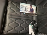  Peugeot  3008 PEUGEOT  / 2020 / 5P / SUV 1.6 HYBRID 225 E-EAT8 GT Pack #13