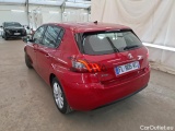  Peugeot  308  Active Business 1.2 PureTech 110CV BVM6 E6d #2