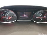  Peugeot  308  Active Business 1.2 PureTech 110CV BVM6 E6d #6