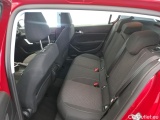  Peugeot  308  Active Business 1.2 PureTech 110CV BVM6 E6d #9