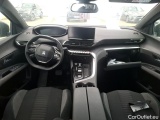  Peugeot  5008  Active Pack 1.2 PureTech 130CV BVA8 7 Sieges E6d #5