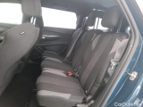  Peugeot  5008  Active Pack 1.2 PureTech 130CV BVA8 7 Sieges E6d #9