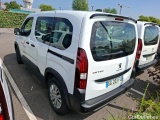  Peugeot  RIFTER PEUGEOT  / 2018 / 5P / monospace PureTech 110 S&S Active Pack #2
