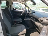  Peugeot  RIFTER PEUGEOT  / 2018 / 5P / monospace PureTech 110 S&S Active Pack #6