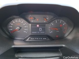  Peugeot  RIFTER PEUGEOT  / 2018 / 5P / monospace PureTech 110 S&S Active Pack #7