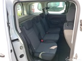  Peugeot  RIFTER PEUGEOT  / 2018 / 5P / monospace PureTech 110 S&S Active Pack #9