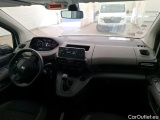  Peugeot  RIFTER  Active L1 1.2 PureTech 110 CV #5