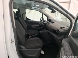  Peugeot  RIFTER  Active L1 1.2 PureTech 110 CV #6