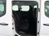  Peugeot  RIFTER  Active L1 1.2 PureTech 110 CV #9