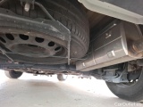  Peugeot  RIFTER  Active L1 1.2 PureTech 110 CV #11