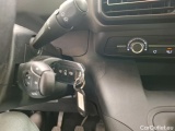  Peugeot  RIFTER  Active L1 1.2 PureTech 110 CV #12