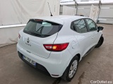  Renault  Clio  IV Trend 0.9 TCe 90CV BVM5 E6 #3