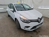  Renault  Clio  IV Trend 0.9 TCe 90CV BVM5 E6 #4
