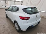  Renault  Clio  IV Trend 0.9 TCe 90CV BVM5 E6 #2