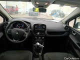  Renault  Clio  IV Trend 0.9 TCe 90CV BVM5 E6 #5