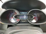  Renault  Clio  IV Trend 0.9 TCe 90CV BVM5 E6 #6
