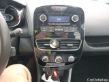  Renault  Clio  IV Trend 0.9 TCe 90CV BVM5 E6 #7