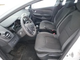  Renault  Clio  IV Trend 0.9 TCe 90CV BVM5 E6 #8