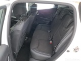  Renault  Clio  IV Trend 0.9 TCe 90CV BVM5 E6 #9