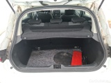  Renault  Clio  IV Trend 0.9 TCe 90CV BVM5 E6 #10