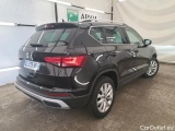  Seat  ATECA SEAT  / 2020 / 5P / SUV 2.0 TDI 150 DSG7 S&S Style Business #3
