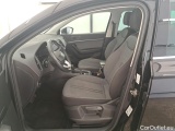  Seat  ATECA SEAT  / 2020 / 5P / SUV 2.0 TDI 150 DSG7 S&S Style Business #8