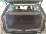 Seat  ATECA SEAT  / 2020 / 5P / SUV 2.0 TDI 150 DSG7 S&S Style Business #10