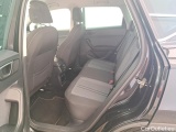  Seat  ATECA SEAT  / 2020 / 5P / SUV 2.0 TDI 150 DSG7 S&S Style Business #9