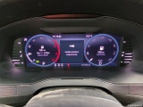  Skoda  Superb  Berline Business 2.0 TDI 150CV BVA7 E6d #6
