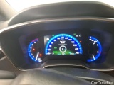  Toyota  Corolla TOYOTA  Touring Sports / 2018 / 5P / Break Hybride 122h Dynamic Business Stage Acad #6