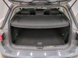  Volkswagen  Golf  VOLKSWAGEN / 2020 / 5P / Berline 2.0 TDI SCR 150 DSG7 Life Busi 1st #9