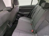  Volkswagen  Golf  VOLKSWAGEN / 2020 / 5P / Berline 2.0 TDI SCR 150 DSG7 Life Busi 1st #11