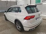  Volkswagen  Tiguan VOLKSWAGEN  / 2020 / 5P / SUV 1.4 eHybrid 245 DSG6 R-Line Exclusive #2