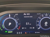  Volkswagen  Tiguan VOLKSWAGEN  / 2020 / 5P / SUV 1.4 eHybrid 245 DSG6 R-Line Exclusive #6