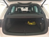  Volkswagen  Tiguan VOLKSWAGEN  / 2020 / 5P / SUV 1.4 eHybrid 245 DSG6 R-Line Exclusive #10