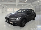  STELVIO