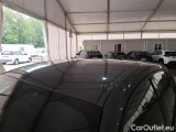  Alfa Romeo   STELVIO ALFA ROMEO / 2017 / 5P / SUV 2.2 TD 160 CV SUPER BUSINESS AT8 RWD #9