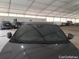  Alfa Romeo   STELVIO ALFA ROMEO / 2017 / 5P / SUV 2.2 TD 160 CV SUPER BUSINESS AT8 RWD #10