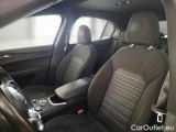  Alfa Romeo   STELVIO ALFA ROMEO / 2017 / 5P / SUV 2.2 TD 160 CV SUPER BUSINESS AT8 RWD #11