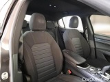  Alfa Romeo   STELVIO ALFA ROMEO / 2017 / 5P / SUV 2.2 TD 160 CV SUPER BUSINESS AT8 RWD #13